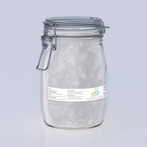 Alternative view of oilO3 Saf Ozonlanmış Yağ 1000 ml