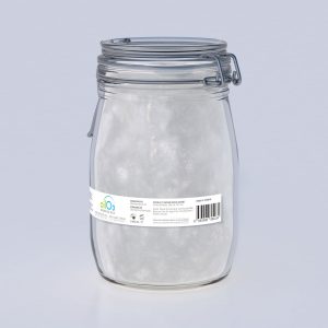 oilO3 Saf Ozonlanmış Yağ 1000 ml - Görsel 3