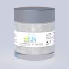 oilO3 Saf Ozonlanmış Yağ 100 ml