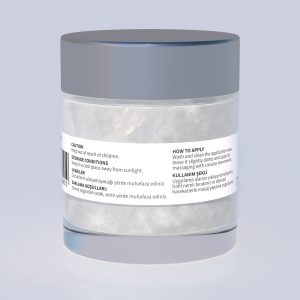 oilO3 Saf Ozonlanmış Yağ 100 ml - Görsel 2